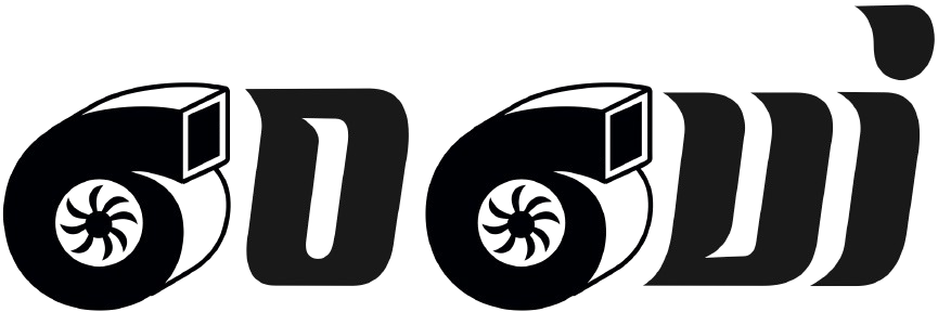 GoguiMX